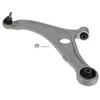 Image de MOOG TRACK CONTROL ARM, HY-TC-13753, FRONT LEFT, FOR HYUNDAI I40 I 2012-2019, OE-MATCHING QUALITY, STABLE STEERING & SAFETY