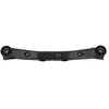 Image de MOOG TRACK CONTROL ARM | HY-TC-13757 | FOR HYUNDAI I30 2011- | OE-MATCHING QUALITY | STABLE STEERING & SAFETY