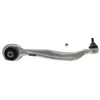 Image de MOOG Guidon (suspension de roue) ME-TC-14789