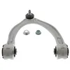 Image de MOOG TRACK CONTROL ARM | ME-TC-15116 | FRONT | FOR MERCEDES-BENZ C-CLASS 2013-2023 | OE-MATCHING QUALITY | STABLE STEERING & SAFETY