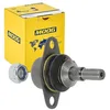 Image de MOOG Joint de support/de guidage BM-BJ-15388
