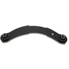 Image de MOOG Barre/tige (suspension de roue) CI-TC-15563