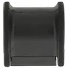 Image de MOOG Palier (stabilisateur) TO-SB-14926