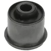 Image de Moog KI-SB-13937 - Suspension, bras de liaison