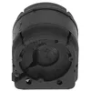 Image de MOOG Silentblocs (paliers métal-caoutchouc) MDSB14650