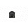 Image de Moog AL-SB-15881 - Suspension, stabilisateur