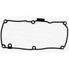 Image de Payen Joints & kits de joints JM7175
