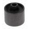 Image de MOOG Suspension bras de liaison SZ-SB-14774 pour JIMNY (FJ) 12mm Sac