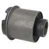 Image de MOOG Suspension corps de l'essieu HY-SB-14930 pour SANTA FÉ II (CM) Sac