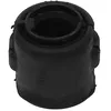 Image de MOOG Palier (stabilisateur) CI-SB-15870
