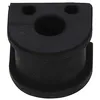 Image de MOOG Palier (stabilisateur) LR-SB-15904