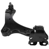 Image de MOOG VV-WP-15108 BRAS OSC INF ANT DX VOLVO