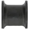 Image de Palier stabilisateur MOOG VO-SB-15447