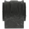 Image de MOOG Palier (stabilisateur) FD-SB-15864