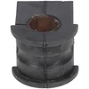 Image de MOOG Palier (stabilisateur) RE-SB-15869