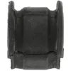 Image de Moog FI-SB-15876 - Suspension, stabilisateur