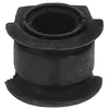 Image de Moog FI-SB-15879 - Suspension, stabilisateur