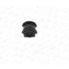 Image de MOOG Palier (stabilisateur) FI-SB-15878