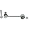 Image de MOOG STABILISER LINK, VO-LS-15843, FRONT LEFT, FOR PORSCHE PANAMERA 2009-2017, OE-MATCHING QUALITY, STABLE HANDLING