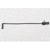 Image de FERODO Contact d'avertissement, usure des garnitures de frein FWI453 Compatible avec: AUDI A4 Allroad B9, A4 B9, A4 B9 Avant, A5, A5 Cabriolet, A5 Sportback, A6 C8, A6 C8 Avant, A7 Sportback, Q5