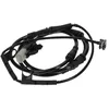 Image de FERODO FWI457 Témoin d'usure de plaquette de frein Essieu avant Compatible avec LAND ROVER Range Rover Sport L494 Range Rover IV L405