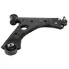 Image de Moog FI-WP-3958P Bras de commande de direction avant droit Suspension triangle
