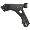 Image de MOOG FI-WP-3959 Bras de suspension, à gauche