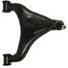Image de MOOG ME-WP-2333P Bras de suspension, essieu avant droit, avant