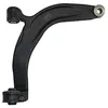 Image de Moog VO-WP-2317P Bras de commande pour rail de direction avant droit Suspension