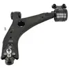 Image de Moog VV-WP-4871P Bras de commande de direction inférieur avant gauche Suspension