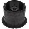 Image de MOOG SUP STAB RANGE ROVER RANGE ROVER SPORT - LR-SB-14859