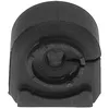 Image de MOOG Sup Stab MERC VITO - ME-SB-15186