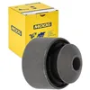 Image de MOOG FD-SB-15598 SILENTBLOC POST SX DX FORD MONDEO V
