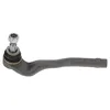 Image de MOOG TÊTE BARRE ACC ANT SX MERCEDES - ME-ES-15829