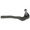 Image de MOOG Tête de barre ACC ANT DX MERCEDES - ME-ES-15830