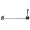 Image de MOOG STABILISER LINK, VO-LS-15845, FRONT LEFT, FOR PORSCHE 911 CONVERTIBLE 2019-, OE-MATCHING QUALITY, STABLE HANDLING
