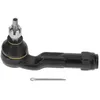 Image de MOOG TIE ROD END | HY-ES-16548 | FRONT RIGHT | FOR HYUNDAI I30 FASTBACK 2017- | OE-MATCHING QUALITY | PRECISE STEERING