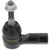 Image de MOOG TIE ROD END | OP-ES-15758 | FRONT RIGHT | FOR OPEL ANTARA A 2006-2017 | OE-MATCHING QUALITY | PRECISE STEERING