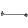 Image de Moog KI-LS-16818 - Entretoise/tige, stabilisateur