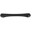 Image de MOOG BM-TC-14637 Bras OSC BMW X3 F25 X4 F26