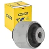 Image de MOOG AU-SB-15361 SILENTBLOCK AUDI A4 A5