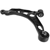 Image de MOOG Bras de suspension PETC15753