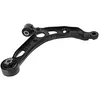 Image de MOOG Bras de suspension PETC15754