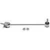 Image de Moog ME-LS-15715 - Entretoise/tige, stabilisateur