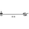 Image de MOOG Barre/tige (stabilisateur) ME-LS-15716