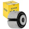 Image de MOOG AU-SB-15672 SILENTBLOCK AUDI Q5 FY