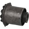 Image de MOOG Suspension corps de l'essieu HY-SB-14713 pour ACCENT III (MC) Sac
