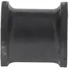 Image de MOOG Coussinet (barre stabilisatrice) VO-SB-15502