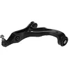 Image de MOOG TRACK CONTROL ARM | VO-TC-13332 | FRONT RIGHT | FOR AUDI Q7 2006-2016 | OE-MATCHING QUALITY | STABLE STEERING & SAFETY