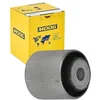 Image de MOOG Silentblocs (paliers métal-caoutchouc) FISB15408